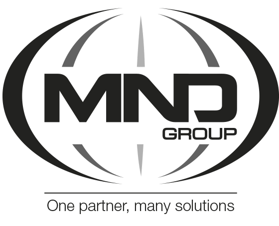 MND