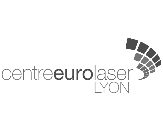 Centre Euro Laser