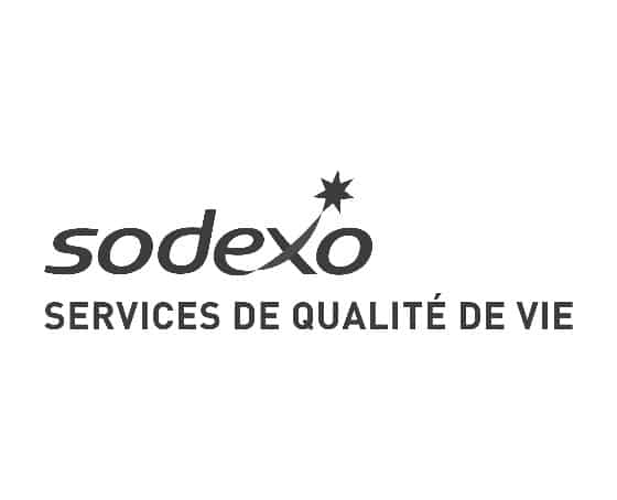 Sodexo