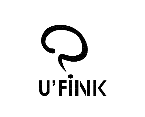 ufink